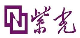紫光智慧计算终端全球总部基地项目落户郑州 预计投入近百亿元