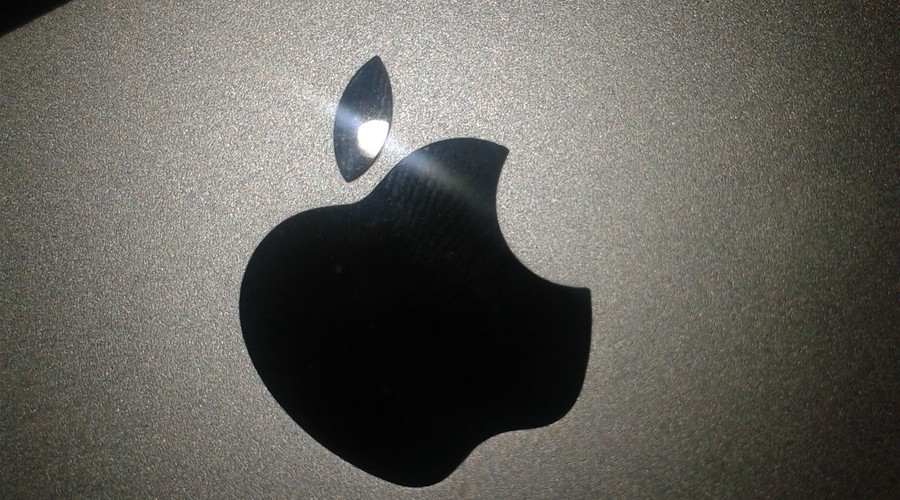 苹果macOS存在严重Bug：不停重启、系统崩溃....