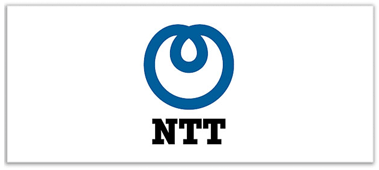 NTT预计在今年Q4启动慕尼黑MUC2数据中心